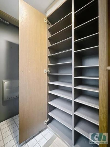 大田区西六郷１丁目のアパート