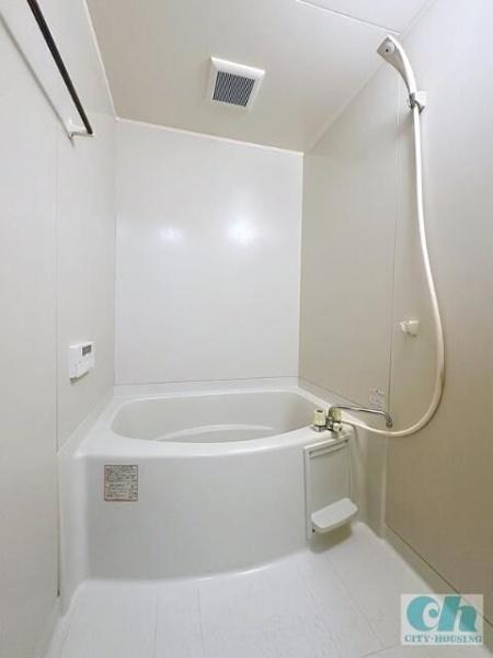 大田区西六郷１丁目のアパート