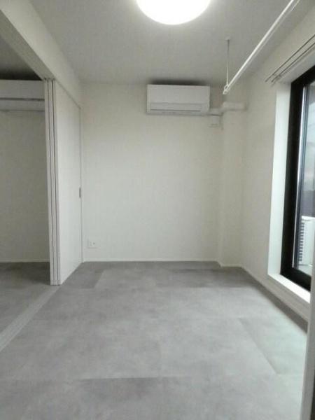 大田区新蒲田２丁目のマンション