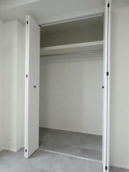 大田区新蒲田２丁目のマンション