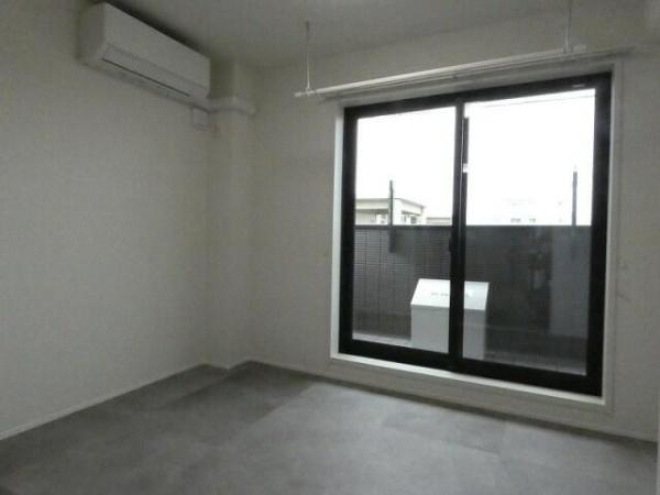 大田区新蒲田２丁目のマンション