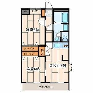 メゾン・ラフィール