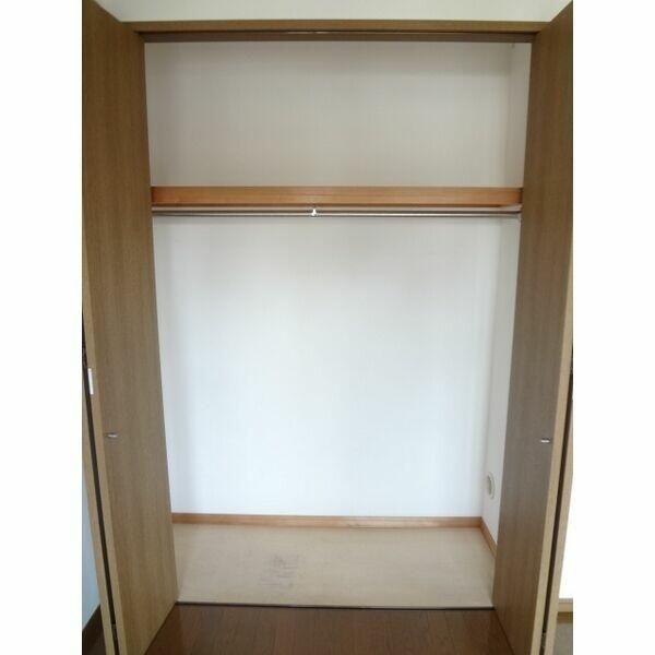 川崎市中原区上平間のマンション