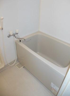 川崎市中原区上平間のマンション