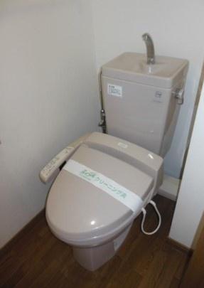 川崎市中原区上平間のマンション