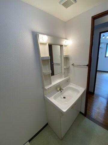 川崎市中原区小杉御殿町２丁目のアパート