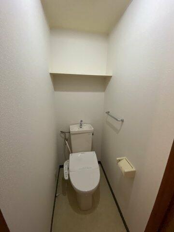 川崎市中原区小杉御殿町２丁目のアパート