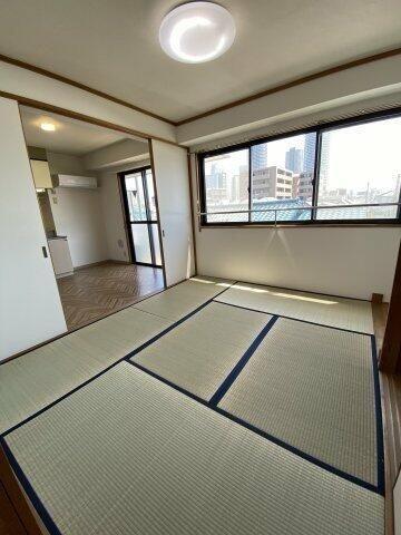 川崎市中原区小杉御殿町２丁目のアパート