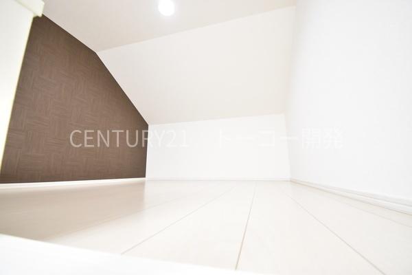 川崎市中原区井田２丁目のアパート