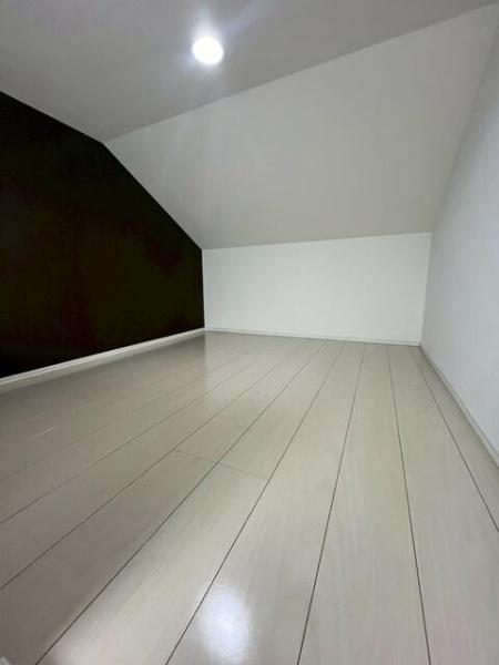 川崎市中原区井田２丁目のアパート