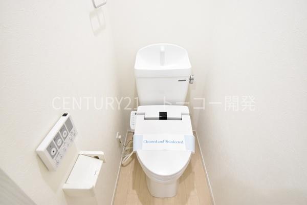 川崎市中原区井田２丁目のアパート