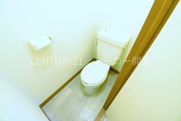 川崎市中原区井田三舞町のマンション