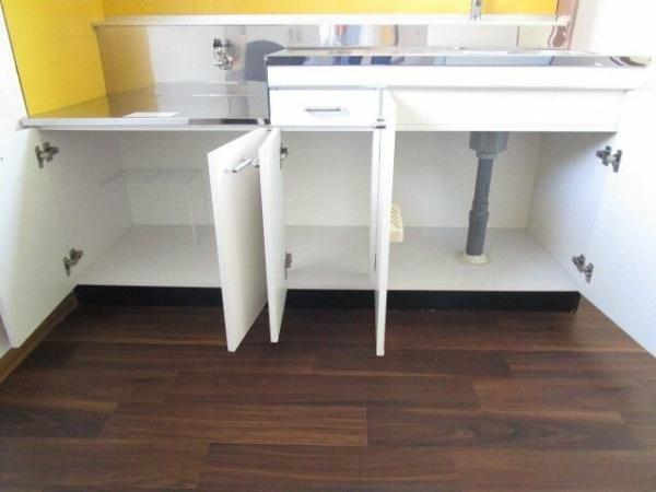 グリーンコーポＡ棟