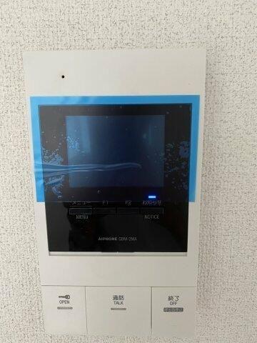 川崎市中原区下小田中３丁目のアパート