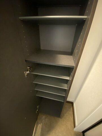 川崎市中原区下小田中３丁目のアパート