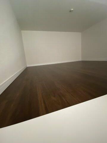 川崎市中原区下小田中３丁目のアパート