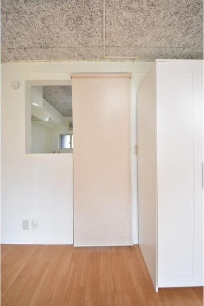 川崎市高津区久地３丁目のマンション