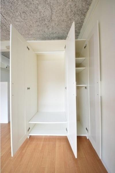 川崎市高津区久地３丁目のマンション