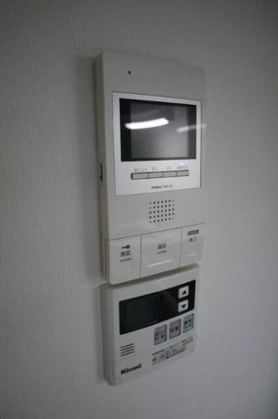 川崎市高津区千年のマンション