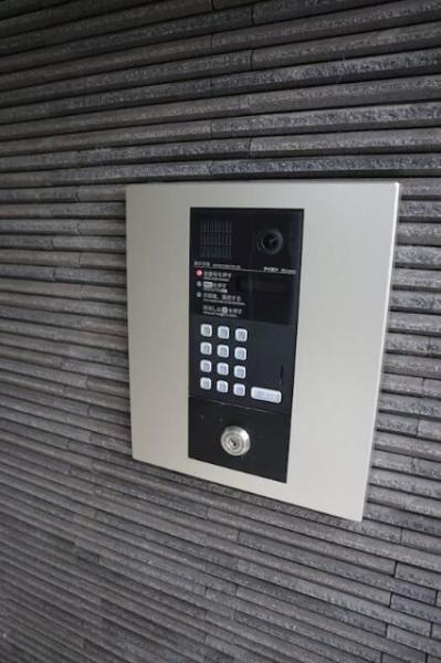 川崎市高津区千年のマンション