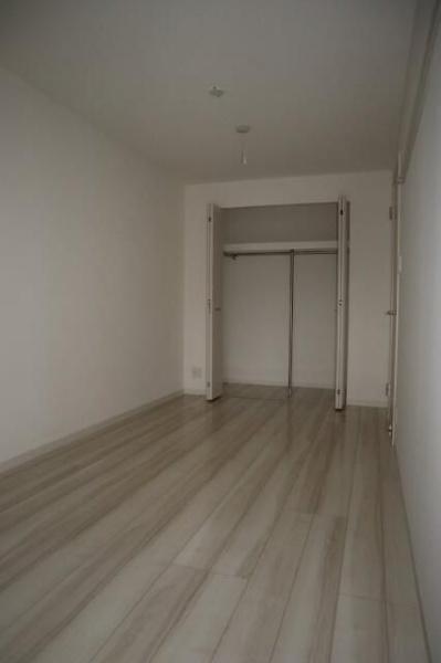 川崎市高津区千年のマンション