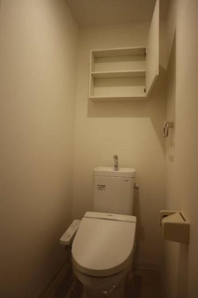 川崎市高津区千年のマンション