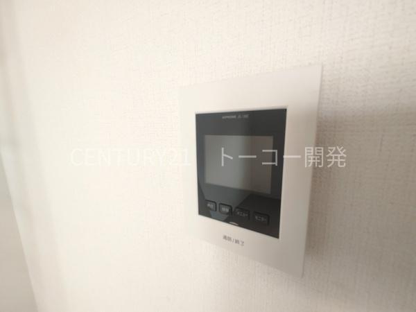 川崎市高津区千年のアパート