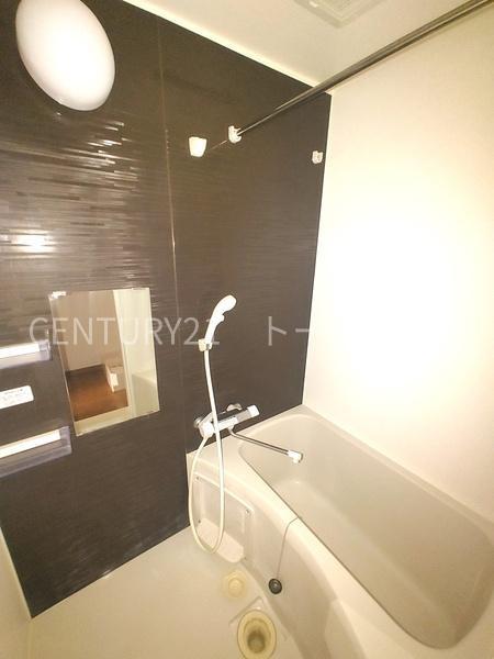 川崎市高津区千年のアパート