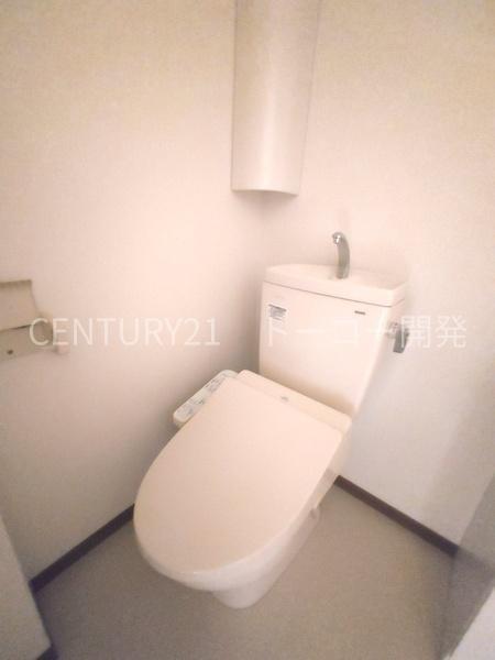 川崎市高津区千年のアパート