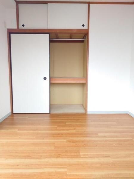 横浜市港北区師岡町のマンション