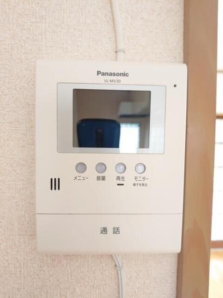 横浜市港北区師岡町のマンション