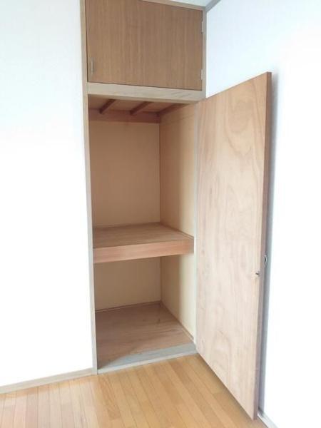 横浜市港北区師岡町のマンション