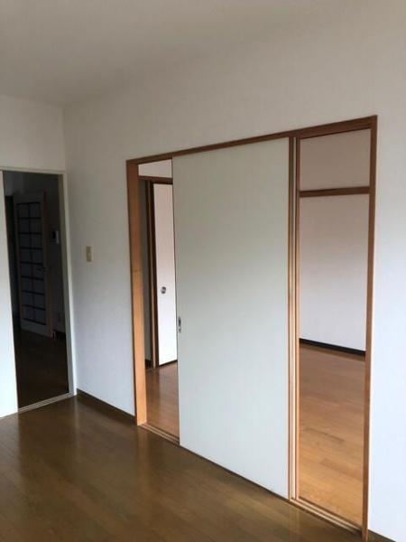 ＪＩＮマンション