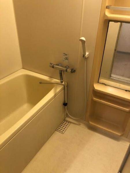 ＪＩＮマンション