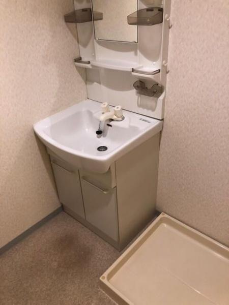 ＪＩＮマンション