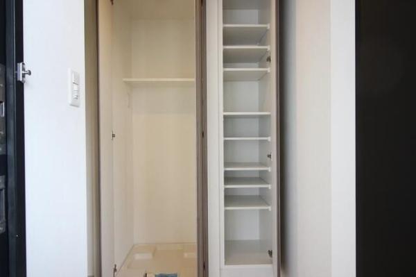 横浜市鶴見区生麦３丁目のマンション