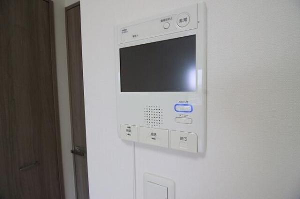 横浜市鶴見区生麦３丁目のマンション