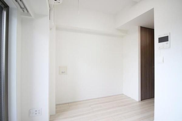 横浜市鶴見区生麦３丁目のマンション