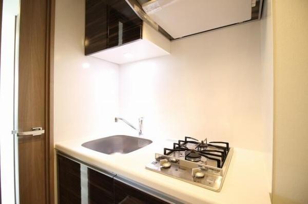 横浜市鶴見区生麦３丁目のマンション