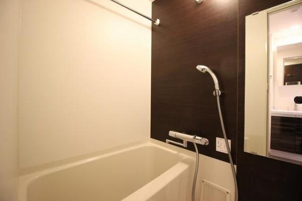 横浜市鶴見区生麦３丁目のマンション