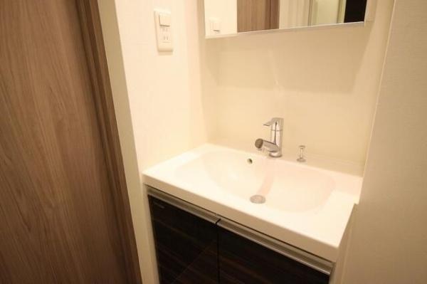 横浜市鶴見区生麦３丁目のマンション