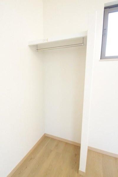 横浜市鶴見区潮田町１丁目のアパート