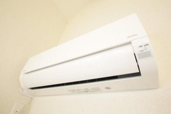 横浜市鶴見区潮田町１丁目のアパート