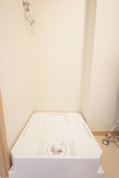 横浜市鶴見区潮田町１丁目のアパート