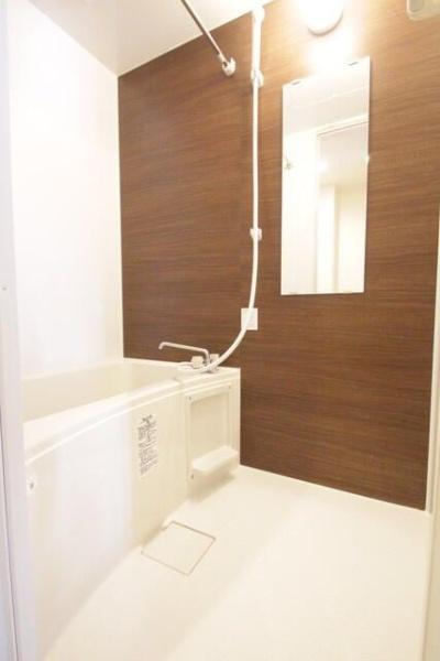 横浜市鶴見区潮田町１丁目のアパート