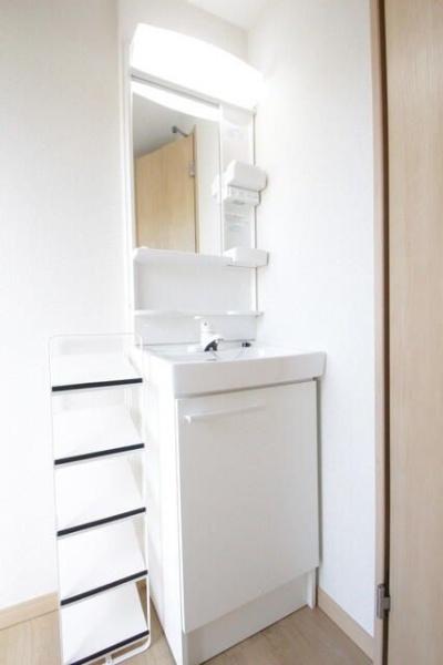 横浜市鶴見区潮田町１丁目のアパート