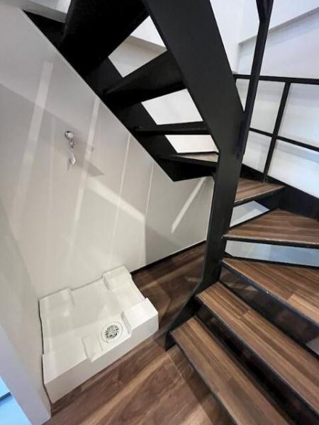 川崎市宮前区宮崎３丁目のマンション