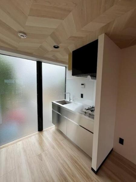 川崎市宮前区宮崎３丁目のマンション