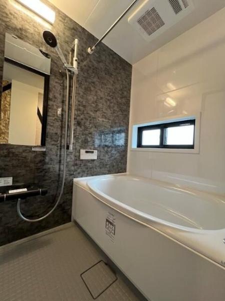 川崎市宮前区宮崎３丁目のマンション