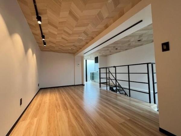 川崎市宮前区宮崎３丁目のマンション